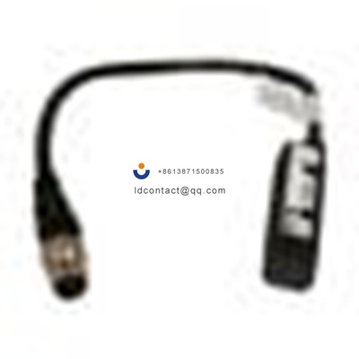 14102AQD07 Eaton product image